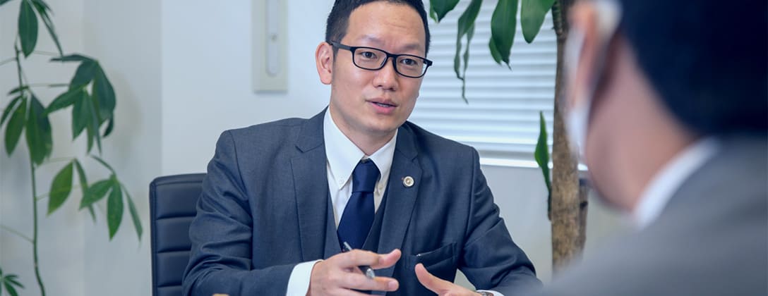 従業員の福利厚生の一環として使える