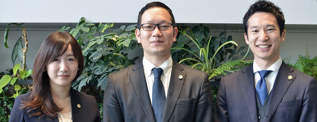 安価で弁護士を法務部として雇うようなもの