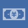 債権・売掛金回収