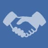 事業承継・M&A・組織再編