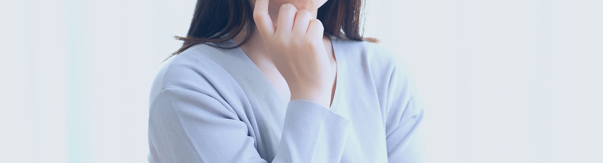 ご紹介を受けたお知り合いの方