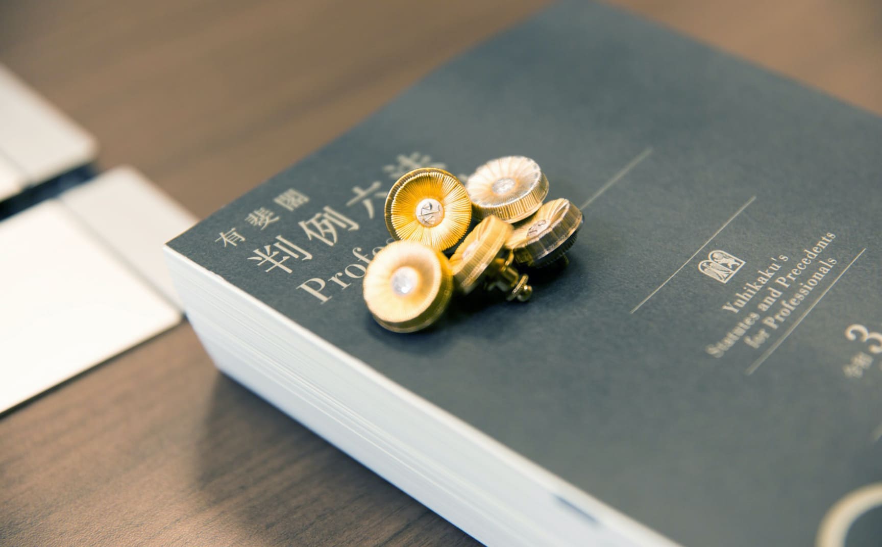 弁護士との顧問契約とは?